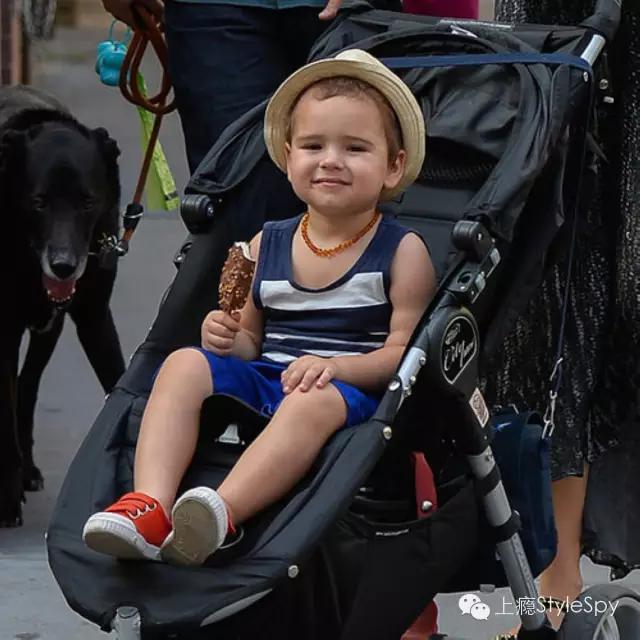 维密超模可儿,维密超模可儿视频