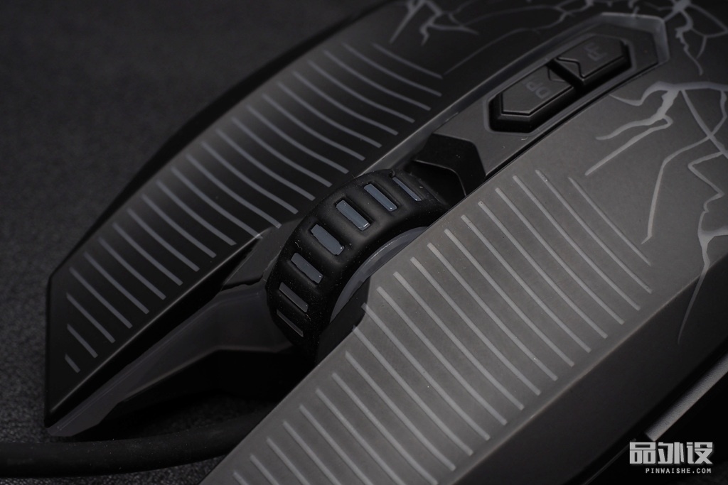 达尔优牧马人鼠标驱动程序打不开,达尔优牧马人cm615鼠标好用吗