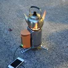 15件出游必备神器,出游科技装备