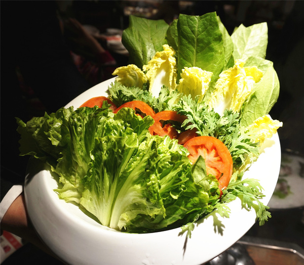 川蜀正宗川味火锅,蜀九门川味火锅