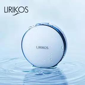 请推荐一款好用的粉底液,好用不暗沉的粉底推荐