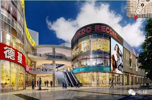 快客电梯销量,电梯十大品牌首选英国快客电梯