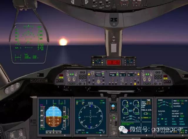 阿李聊游戏,阿李聊游戏第20期