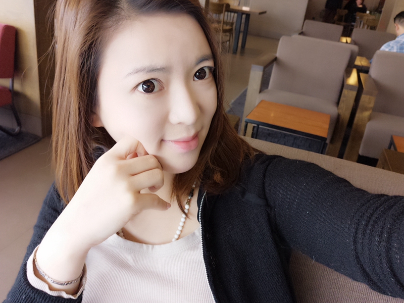 美图手机v4美颜,美图v6拍照神器