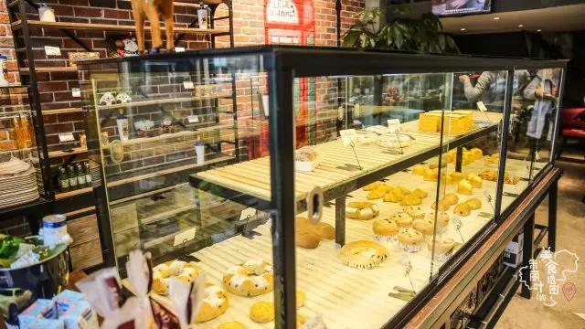 平价好看的软妹店 (好喝到直男心都炸裂的店)