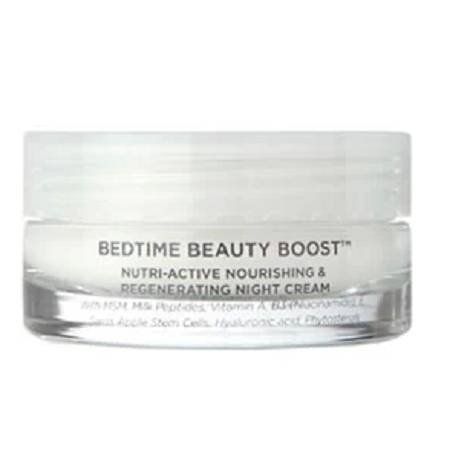 学生党小众品牌护肤,护肤品小众品牌