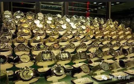 临近315有哪些需要维权的事,315打假手表是什么品牌