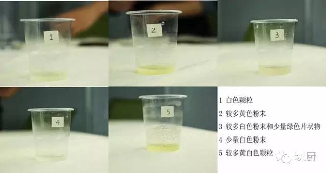 鸡精怎么选,鸡精怎么选比较健康