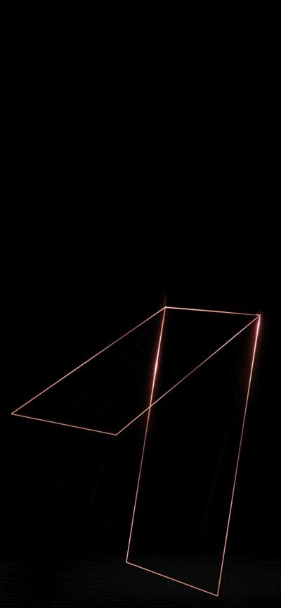 用数据说话是硬实力,手机市场分析