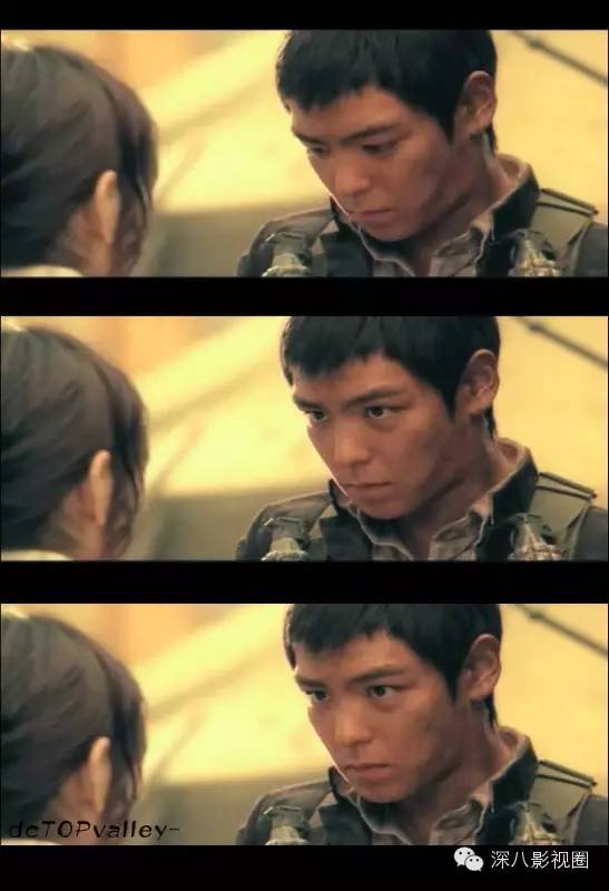 欧巴乱扔烟头,真的不只是砸到花花草草的小问题哟