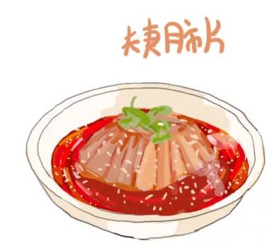 我们都买过的奇葩假货,最奇葩的假货一览表