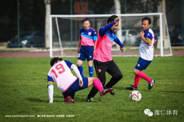 鍥捐祻鑹烘湳鐟板疂,鍥捐祻鍥涘窛