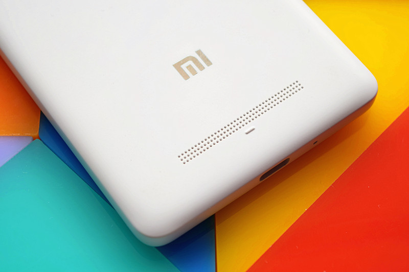 小米4c808,小米4c怎么样值得买吗