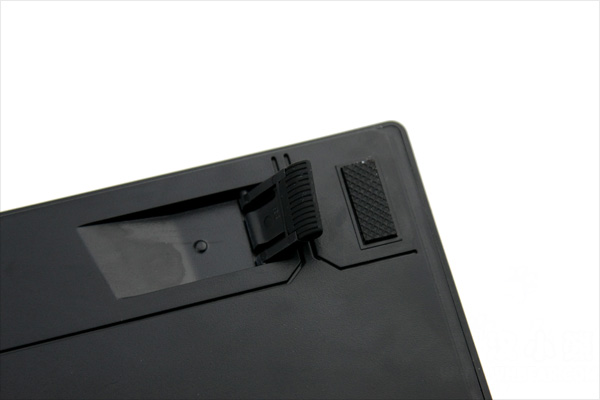 雷柏v510防水键盘灯怎么调,雷柏510s青轴防水