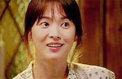 肥恭VS乔妹！日韩不老女神妆容大PK！