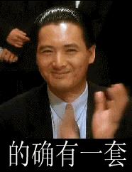 普京介绍产品视频 (普京俄罗斯商品)