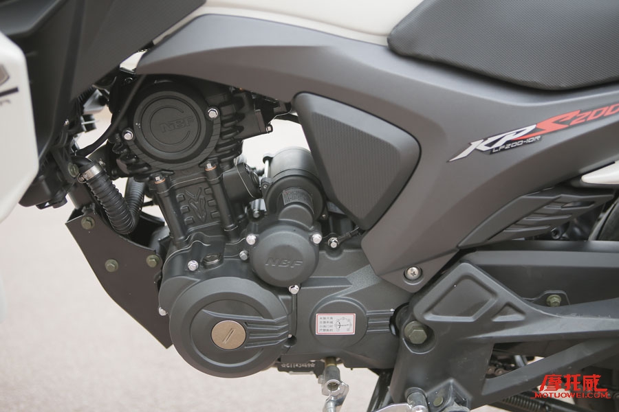 力帆kps200和kpt200的区别,试驾力帆kpv150pro探险版