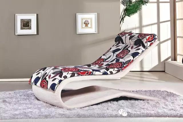 好看又有品位的沙发,丝绒花沙发轻奢