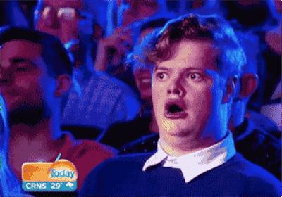 星球大战电影里赛博朋克元素,星球大战光剑电影