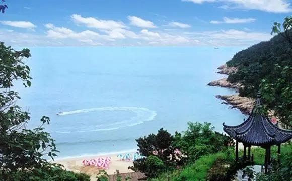 连云港旅游年卡哪些景点可以用呢,连云港旅游年卡在哪里办理