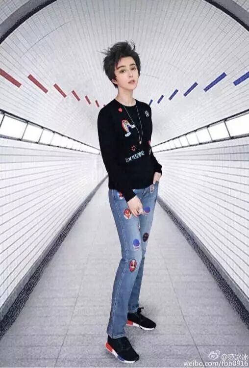 nmd怎么销声匿迹了,nmd全称是什么