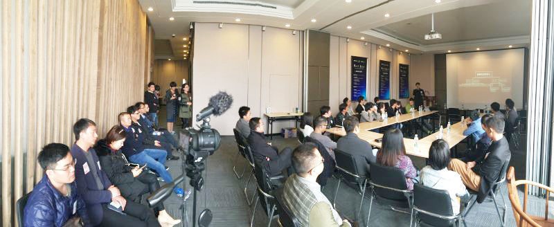 创业计划书里的融资规模怎么写,最全面的创业融资路演商业计划书