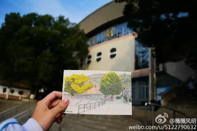 在三明上学的好处,在三明学院上学