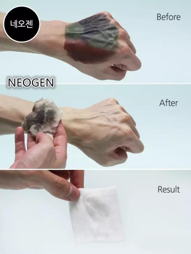 14款卸妆水深度试用报告,卸妆水哪个牌子好?