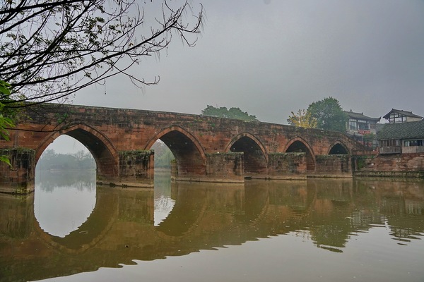 邛崃平乐古镇,邛崃市平乐古镇的文化历史