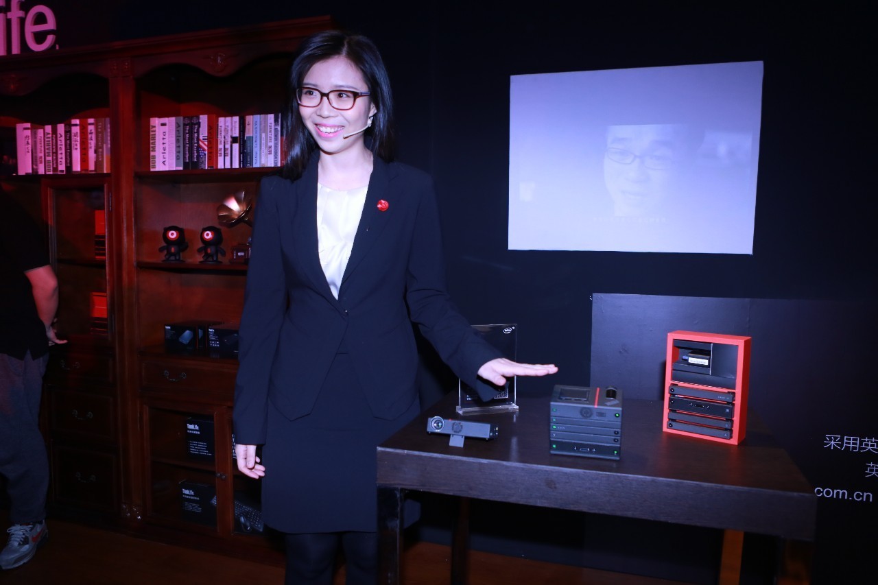 唯有经典成就经典,经典永不消失优雅从不过时