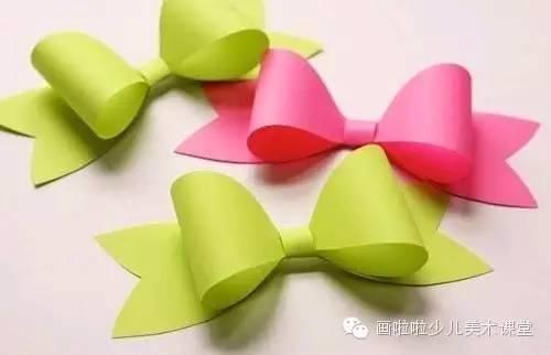 超逼真的3d手工,6-12岁手工母亲礼物3d立体