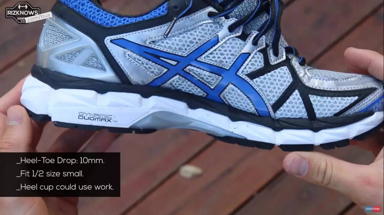 jeff绌夸粈涔堥瀷,闈炲竼jeff榛戦瀷鎺ㄨ崘