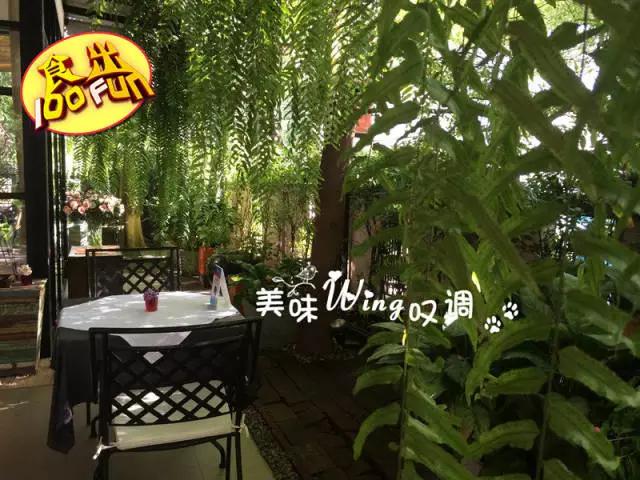 泰国清迈美食攻略,清迈马杀鸡店名推荐