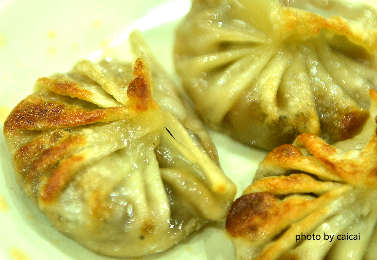 老西关味,老西关特色糕点