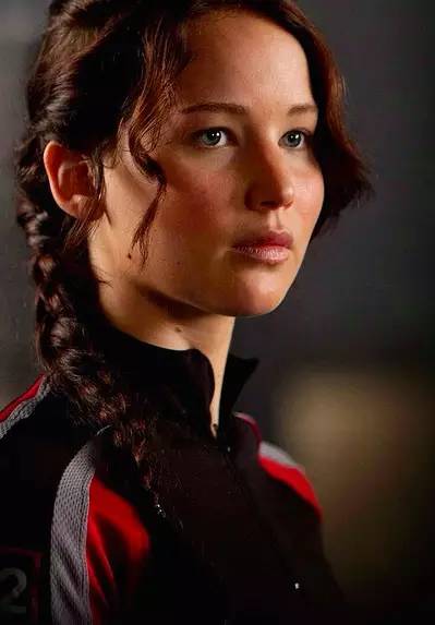 小李子被奥斯卡提名电影合集,盘点小李被奥斯卡提名的几部电影