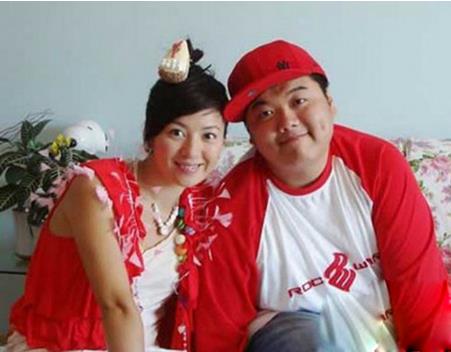 这个胖子不简单原版,这个胖子不简单仗剑走天涯