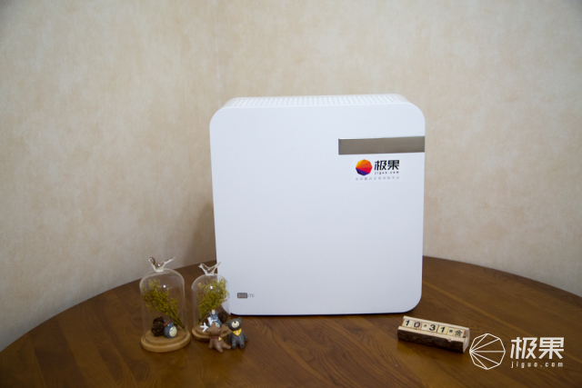豹米空气净化器2说明书,豹米智能空气净化器