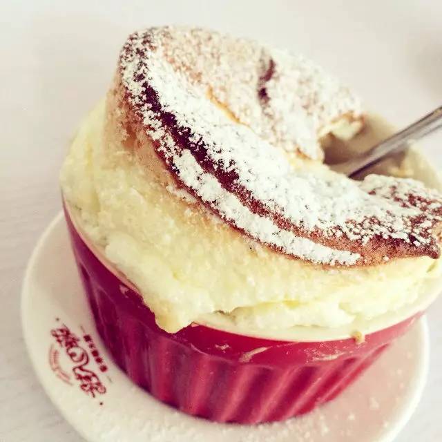 3月7日女神节,适合3.8女神节吃饭的餐厅