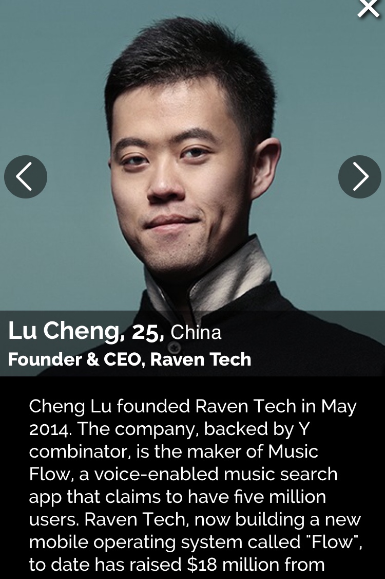 渡鸦最强科技搭配什么阵容,渡鸦科技深度分析