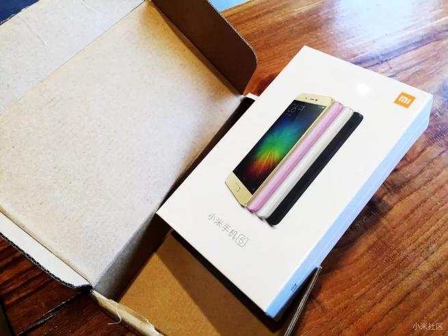 小米5高配版开箱评测视频,小米5高配版最新