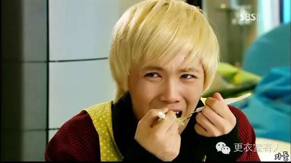 李洪基唱哭全场的歌是哪首,李洪基loney