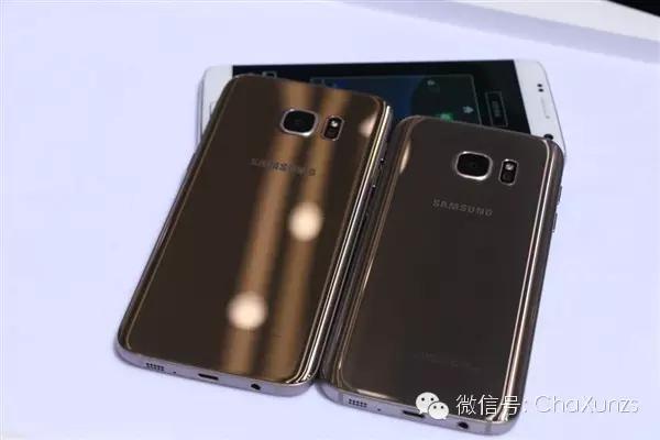 三星s7edge国行报价,国行三星s7图片