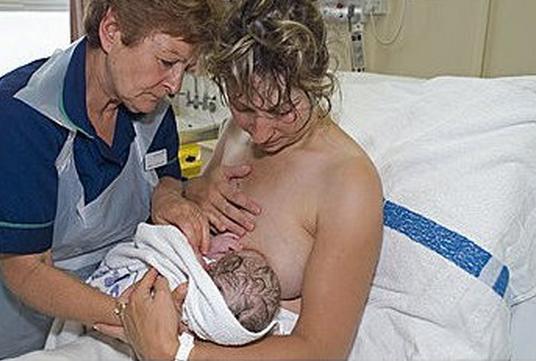 生娃的尴尬瞬间越早知道越好,只有当妈妈才知道的无奈