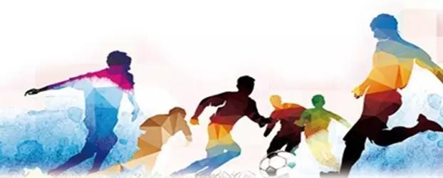 快乐足球遇见足球,快乐足球追逐梦想