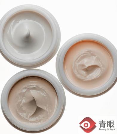 用完的大牌化妆品空瓶怎么处理,化妆品空瓶你们都怎么处理的