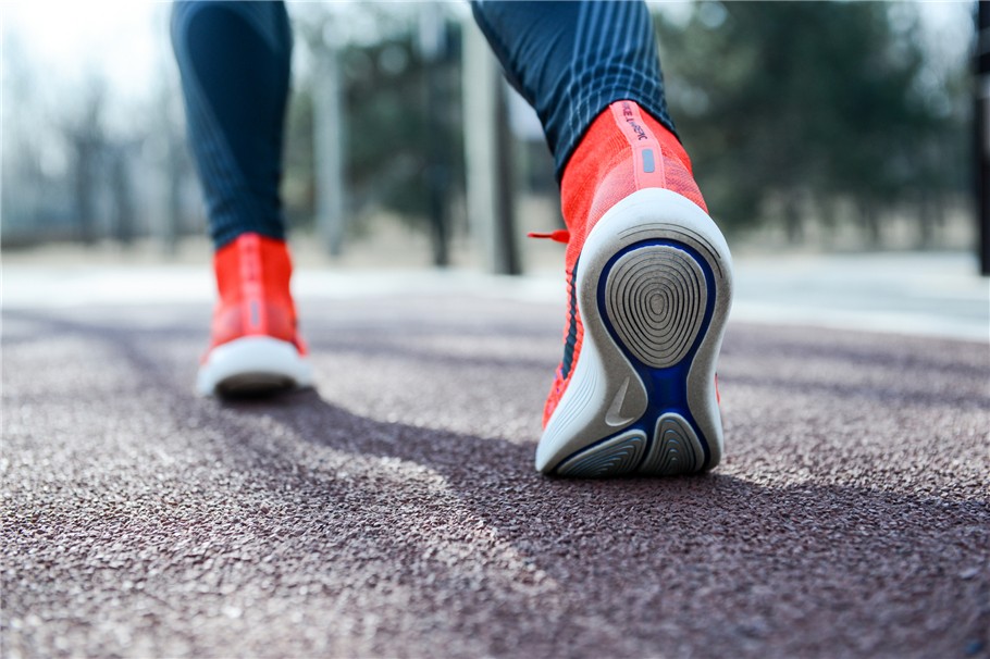 nike旗舰跑鞋lunarepic,nikelunarepic跑鞋