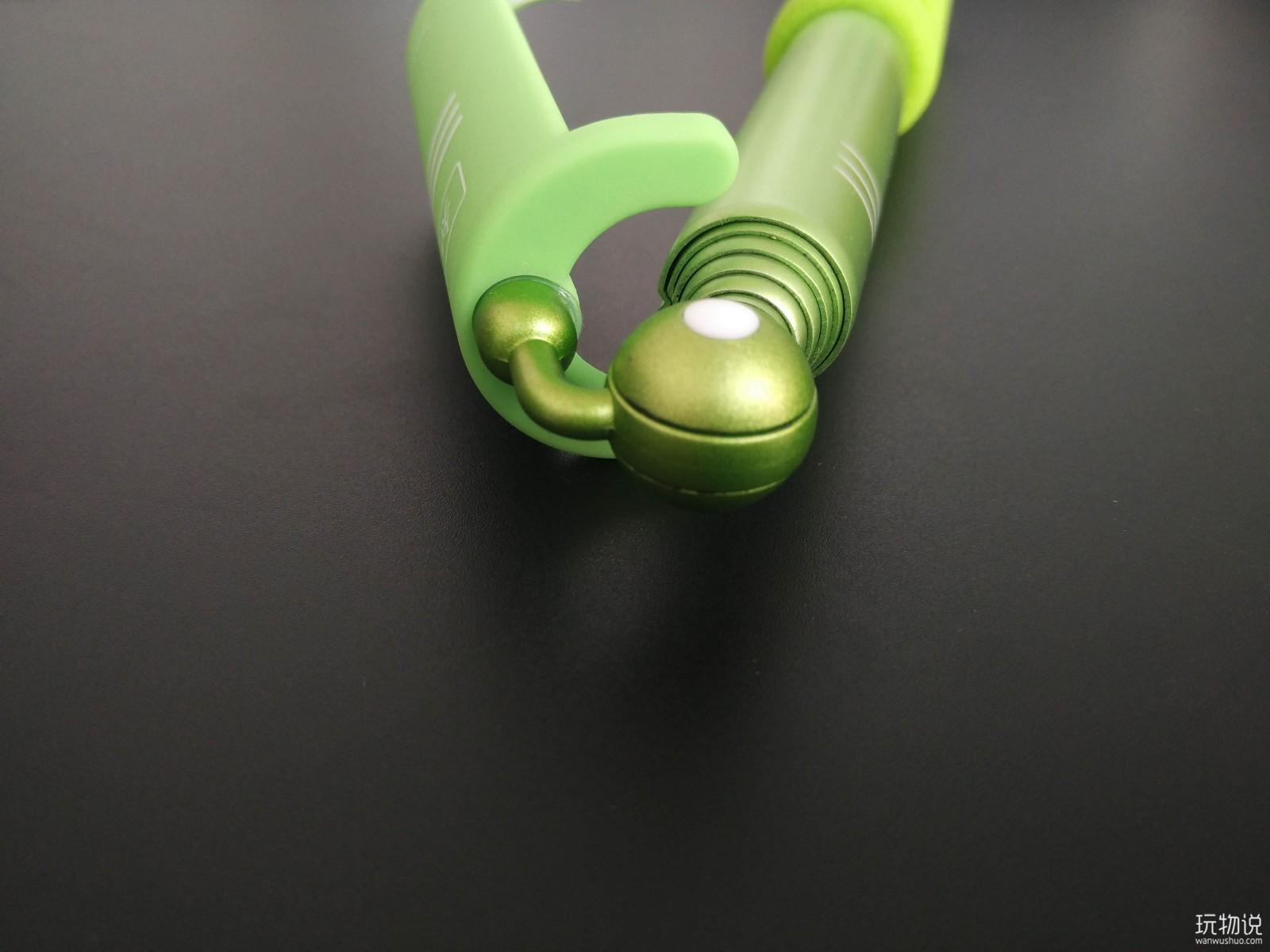 远程控制自拍杆,p40远程遥控自拍杆