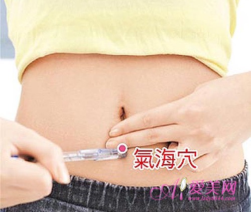 咳嗽老不好，赶快来瞅一瞅