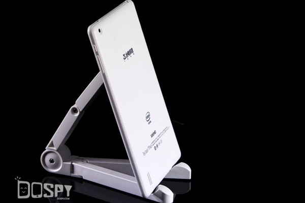 比较好的win10平板,性能最好的win10平板