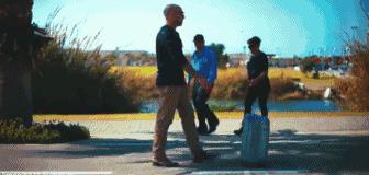 15件出游必备神器,出游科技装备